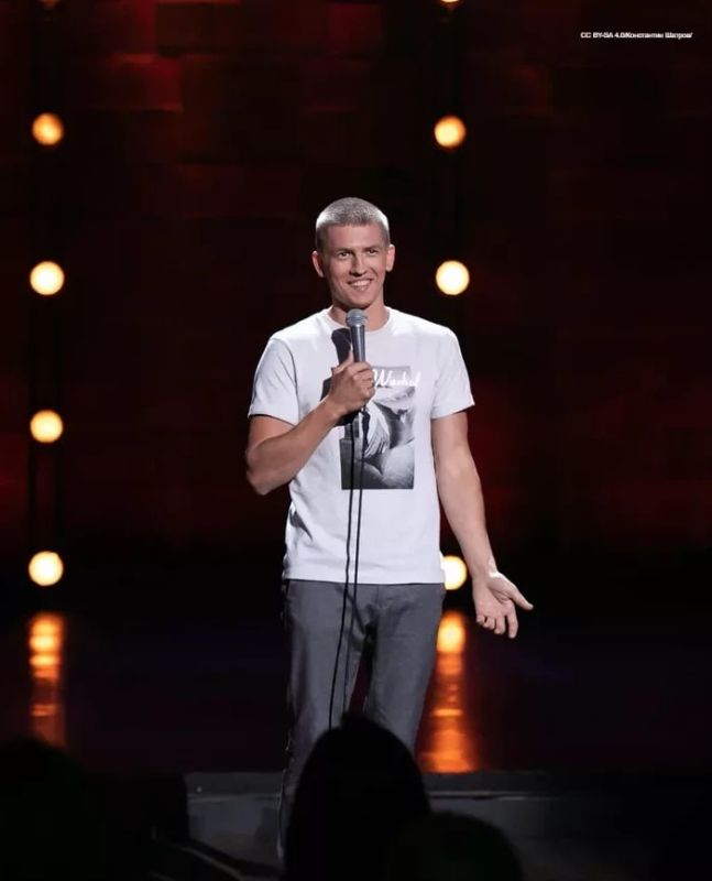 �������� ������ ��������� � ������ ������� �� ����