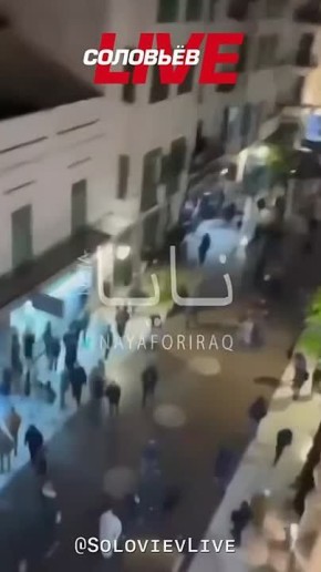 � ������ ������ (�������) �������� ������� � ��������� �����