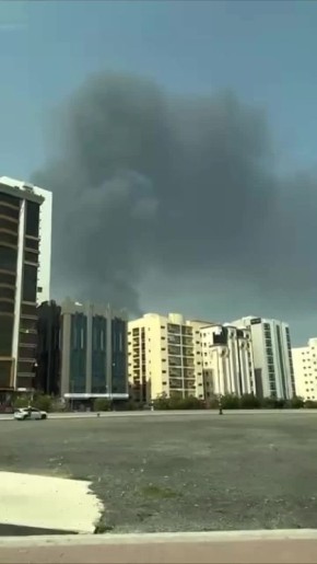 ���� ���������� ���������� ������ ������������� �������� �������: