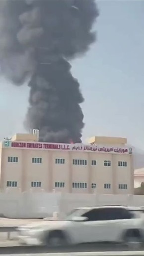 �� ������ ���������������� �������� ������ ������� ��������������������� ������ � �������� [���]