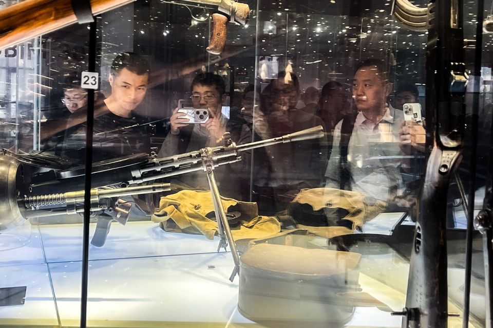 ������� ������: � ���� ���������� ������ ������������ ������������� ��� ������������� ��������� ����� ���