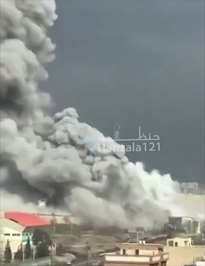 ������ ����������: ��� � ������� ���������� �������-�������� ����� �� �����