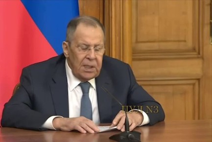 ������ � � ����� �� ������� �������: