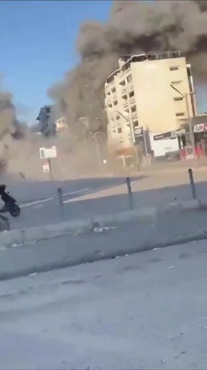 ������ ����� �� ����� ����� � ����� � ������ ��������������� � �������� � ������ �������� ����� � ������, �������� �� �� ���������