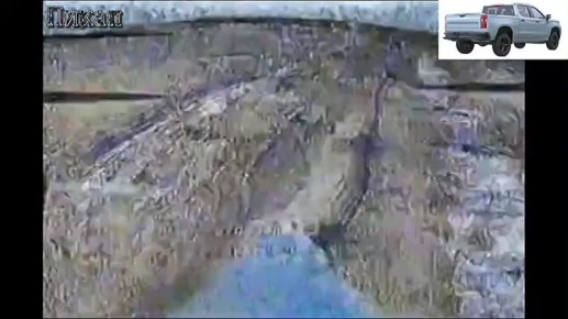 ����� ����������� ������ ����� �������� �������� ���