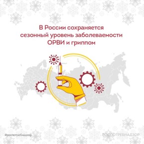 � ��������� ������ ������� � ������ ���������������� ����� 677 ���