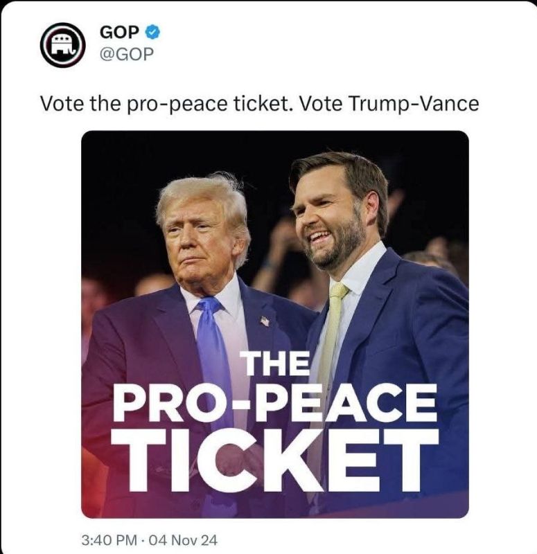 ���� ����: ������ ������ ���������� ���� �� ��� ������������ ������: "��������� �� ���