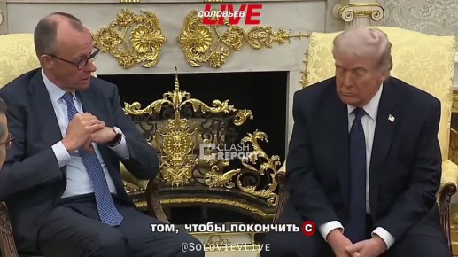 ���� ������, ��� �� ����� �� ������ � ������������� ��������� ������ � �����