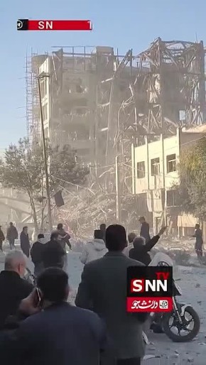 ���� ������ ���������, ����������� ������ �����, ��������� � ����, �������� Tasnim