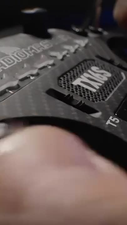 ��������� ���: ������ ����� ���������� ���� � ������������� ����������� ������ (�. ��������)