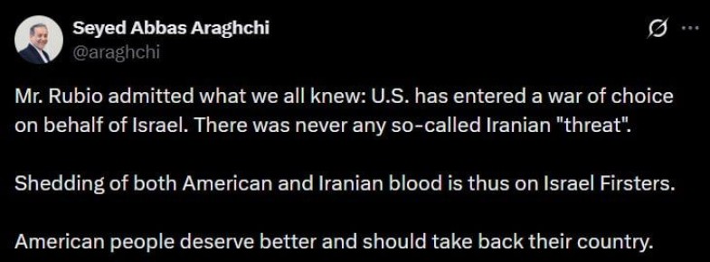 ������� �������� �������� �� ������������, ��� �������� � ����� �� ������������ �������, ������ ����� ��� ����� ����� ������