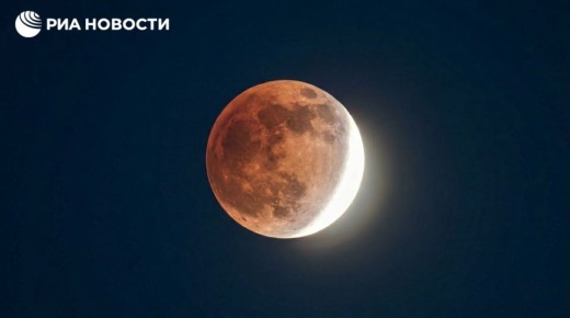 "�������� ����" � ��������