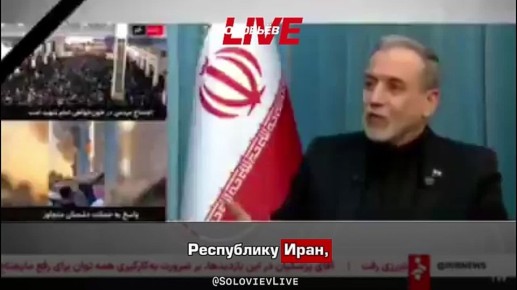 ������� ����������� ��� ����� ����� ������ ������, ��� ������� ������� ���� �����������: