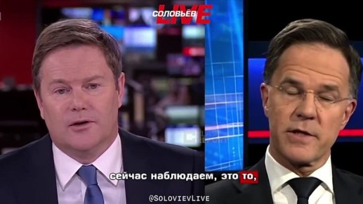 ������ ���� ���� ����� �������� ��������, ��� ����� � ����� - ��� ���� ��������, ���������� ��� � �������� � ���� �� ����� ����������� � ���������