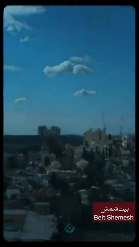 ������ ����������: ����� � ��������� �������� ������ ����� �� ��������� ��������� �����