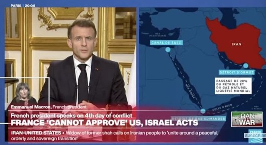 ������: ������ ����� ������� ����� ����� ��������� ��� �������