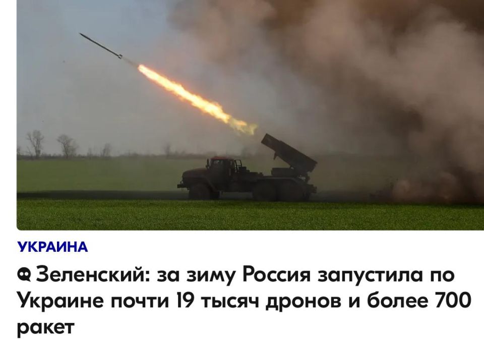 ������ ����������: ��� ���, ������� � 2022� �� ��� ��� ��������? ��� ��� �����-�� ������? ������ ���������