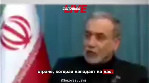 ������ 160 �������� �������� ���� ����� � ����� ����� ������������� �������, ����� ������������� ��������, � ����� �� ������ � ������� - ������� ����������� ��� ����� ����� ������ ������, ��� ��� ����� ����� ������ �...