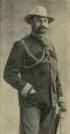 ���� ����: 130 ��� ����� ����������� ������������ ������ ��������� ����� ������ ��������� � �������