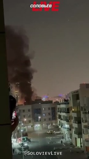 ���������-������ ��������, ��� � ����� ����� ����������� ���