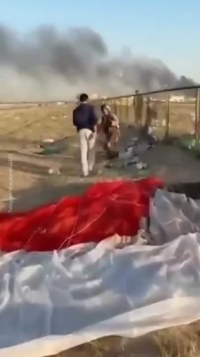 ��� ������������ ����������� F-15E ��� �������� �� ������ ���� ������� ������, ����� WSJ