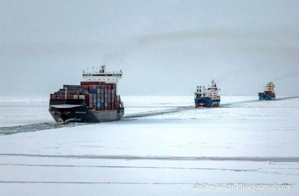 ���� ��������: �������� ������� ����.. ��� �����, ������� �������� �� ������� ���� � � ������� ������ �� ���������� ����� ���������. ��������, � ����� ����, ��� �������� �� ������� ������� � ��������� ����� � ������� �����