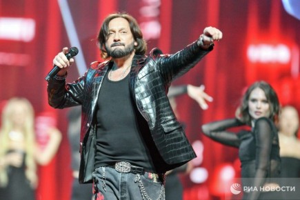 ����� ����� ��������� "��� ��� ����" ����� ����� ���������� � �������