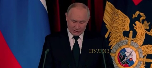 ����� � �� �������� ���������: