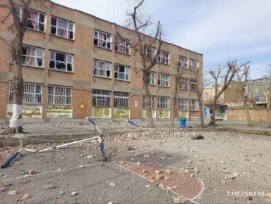 ��� ���� ����� ��� ������� � ����� ���������� � ���������� ����� ��� � �������, �������� ��������� ISNA