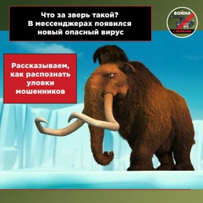 ��� ���������� ������ ���� ������ � �����