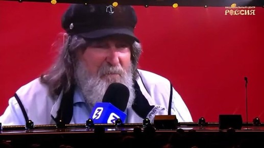 � ������������ ������ �������� �������� ������ ������������� � ���������������� �������