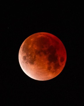 ������ ������������ � 2026 ���� ������ ��������, ��������� � �����������: