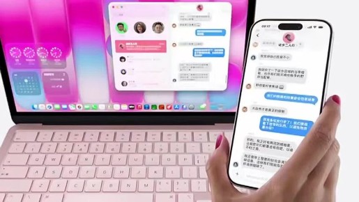 Apple представила MacBook Neo — самый доступный ноутбук компании за всю историю