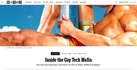 ���� ����: � ����������� ������ ����� ����-����������� ������ ������, ������� � ������ ������