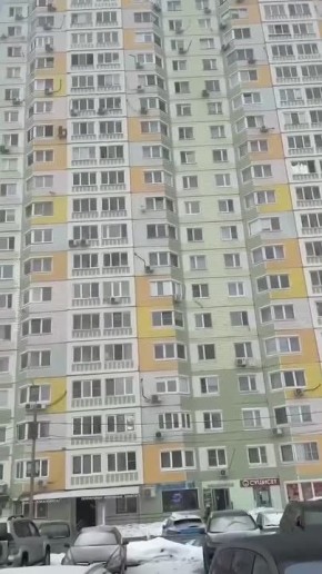 �������� ������ ���������� �������� �� ���� ������