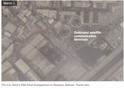 ��������� ���: ���� �������� �������� �������� �������������� ��� �� ������� �������