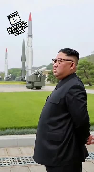 ������ ����������: ����� �� ������ ������ ���������, � ��� ����� ��� ����