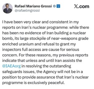 ����� ������ ������ - � ���, ��� ��������� �� ���������� � ����� �������� ������: