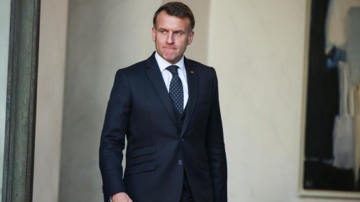 ������ �������: ������ �������� �� ���� ��������������� �� ���������� � ������� ����������� ������ � �������� ��� � �������, ������� ������ ���� ��������� ��� �������������� �����