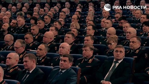 ���� ������������ ������������ ��������� � ������ ������� �� ������ �����, ������ �����