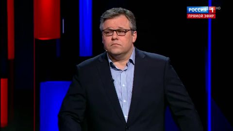 Родион Мирошник: Пять человек пострадали в результате атаки БПЛА по многоквартирному дому в Волгограде