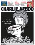 �� Charlie Hebdo ������ ������� ����� � �� ����