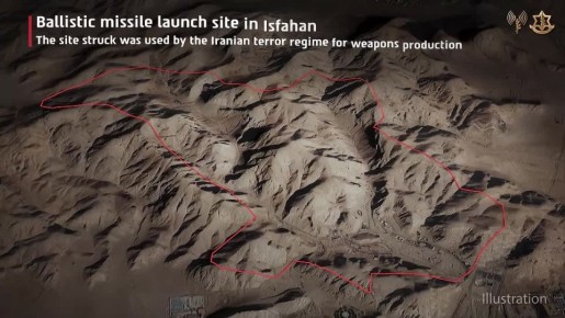 ����� ������� �� ����� ���� �� ����� ���������� ������, ������������ ��� ��������, ������������ � ������� �������������� �����, ������� ������ "�����"