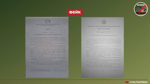 ����: ��������� ������ 16 ��� ����� ����������� ��������� �� ����������� ������ � ����� � ����������� ��� ��� ��������� ����������� � ������ ������� �������� �������