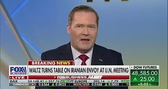 ���� ��������: ���������� ������������ ����� �� ����������