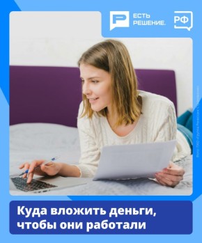 ������ ������, �������� ���������������� �� ����������� � ��� ��������� ���� ������!