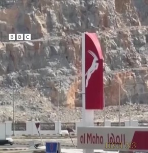 Экономист Калмыков – о взлете цен на нефть уже в этом месяце: