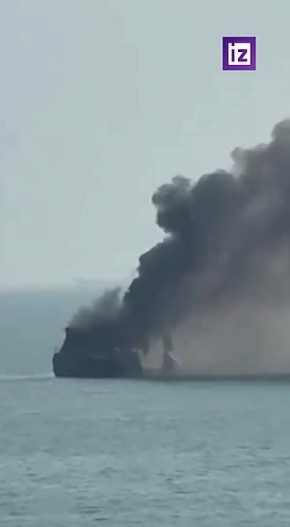 �������� ������ �������� ������������� �������� � ��������� ����� ����� � ��������� ��������, �������� ������� Quds