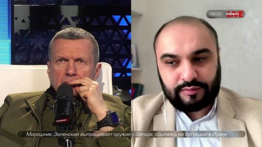 �������� ��������� ���� ������� ������, ��� �������� ������� ��� ������� ���� �� ������