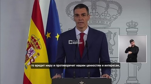 �������-������� ������� ������� �� ������ ������ ��������� �������� ���������